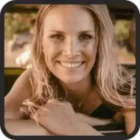 real customer review about emotional clarity experience